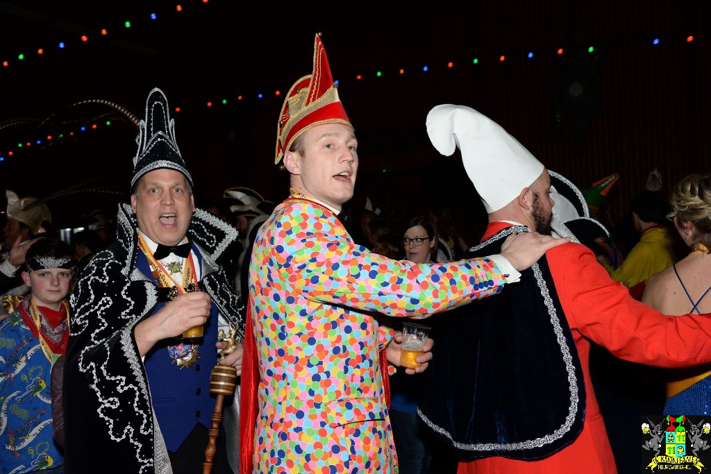 ../Images/Winterfeest 2020 290.jpg